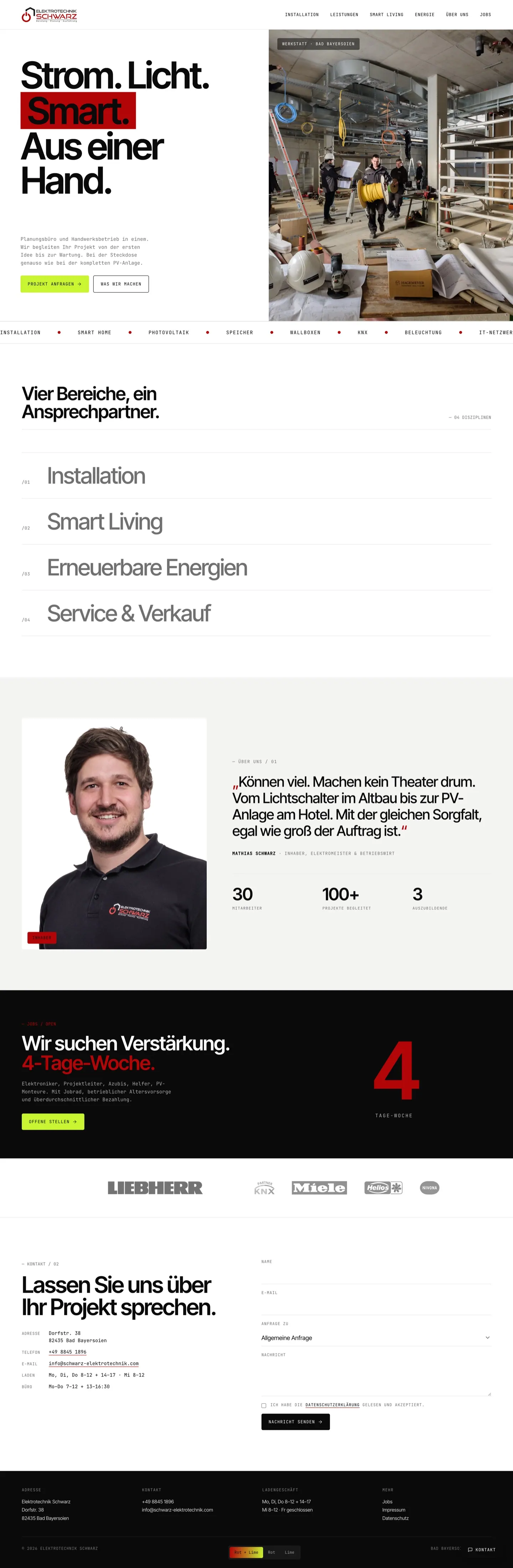 Nachher