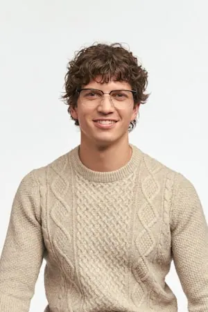 Michael Köhler